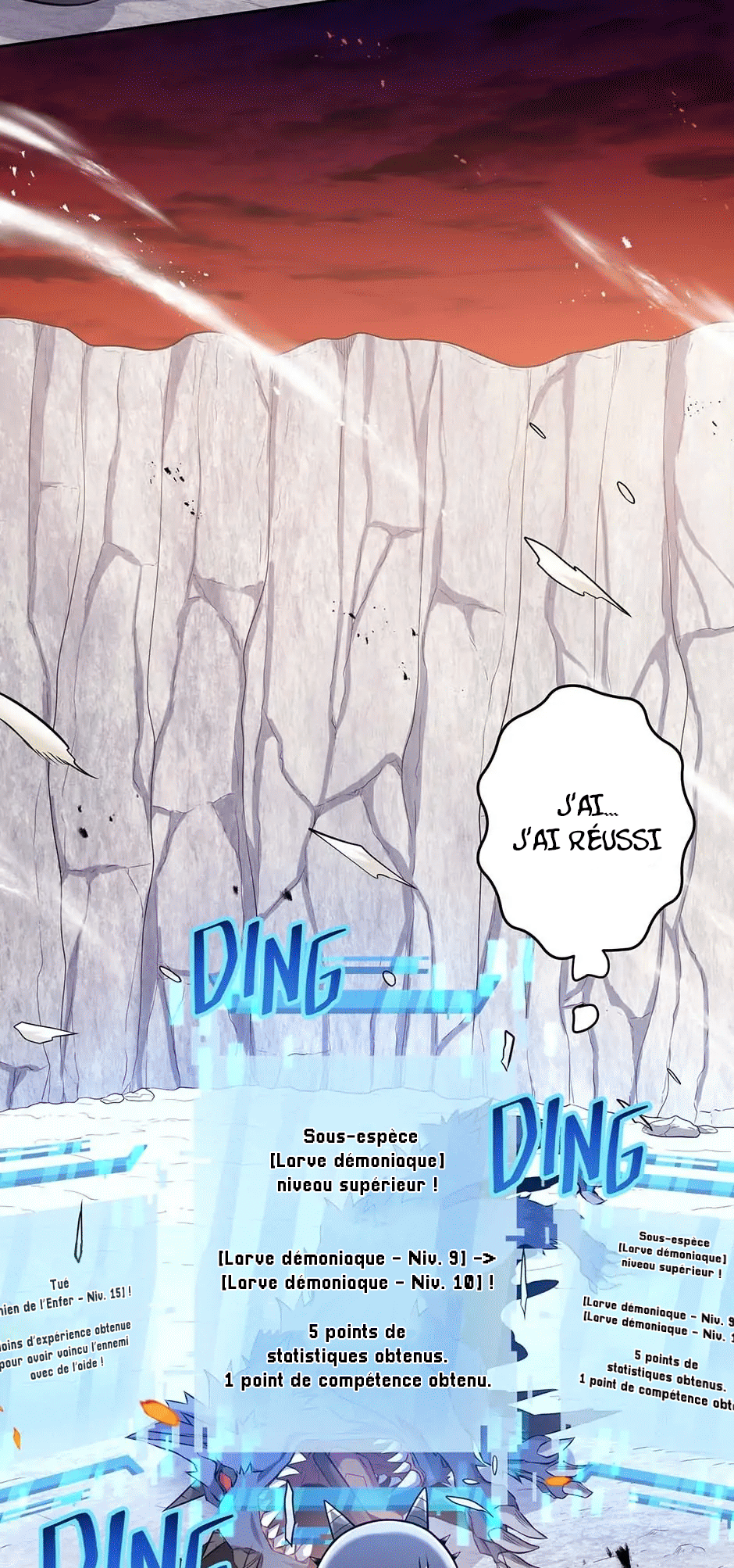 Chapter Image 704