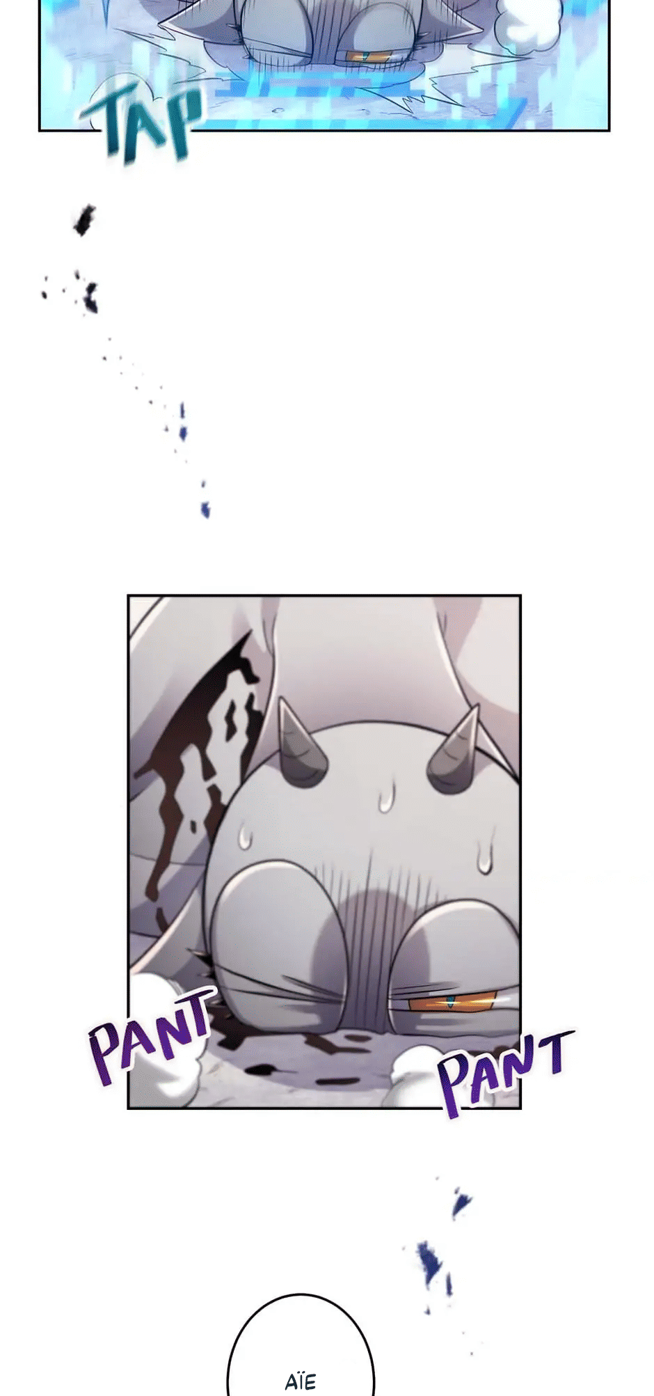 Chapter Image 778