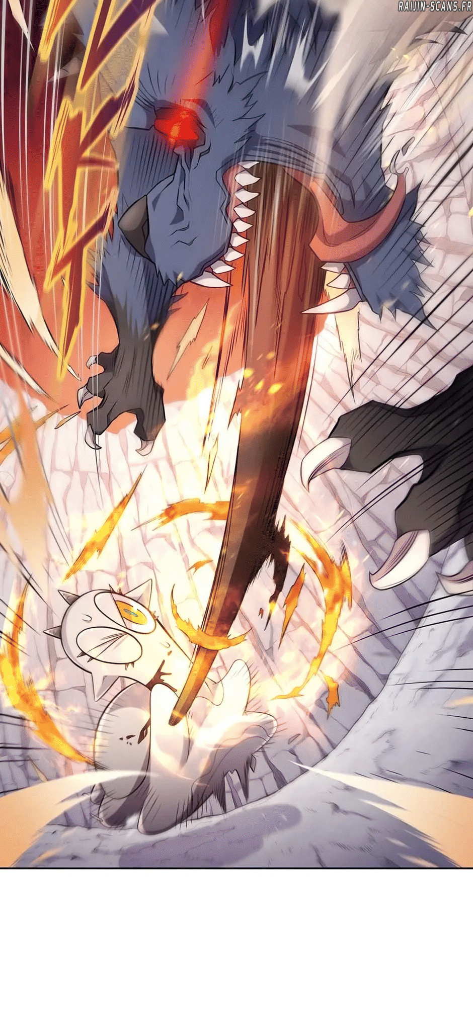 Chapter Image 630