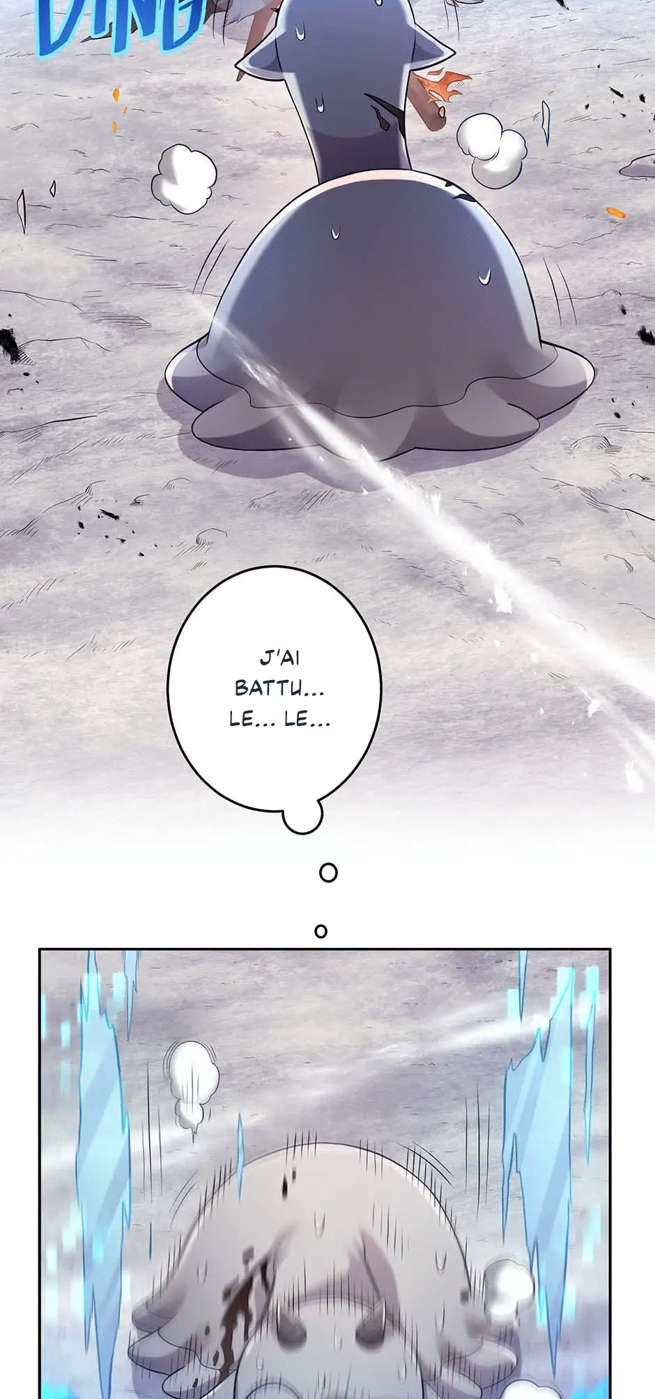 Chapter Image 741