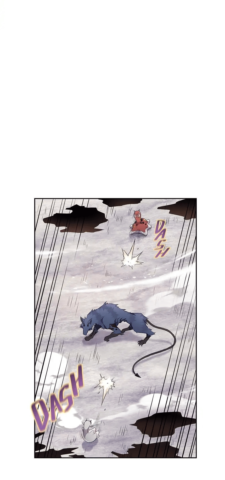 Chapter Image 556