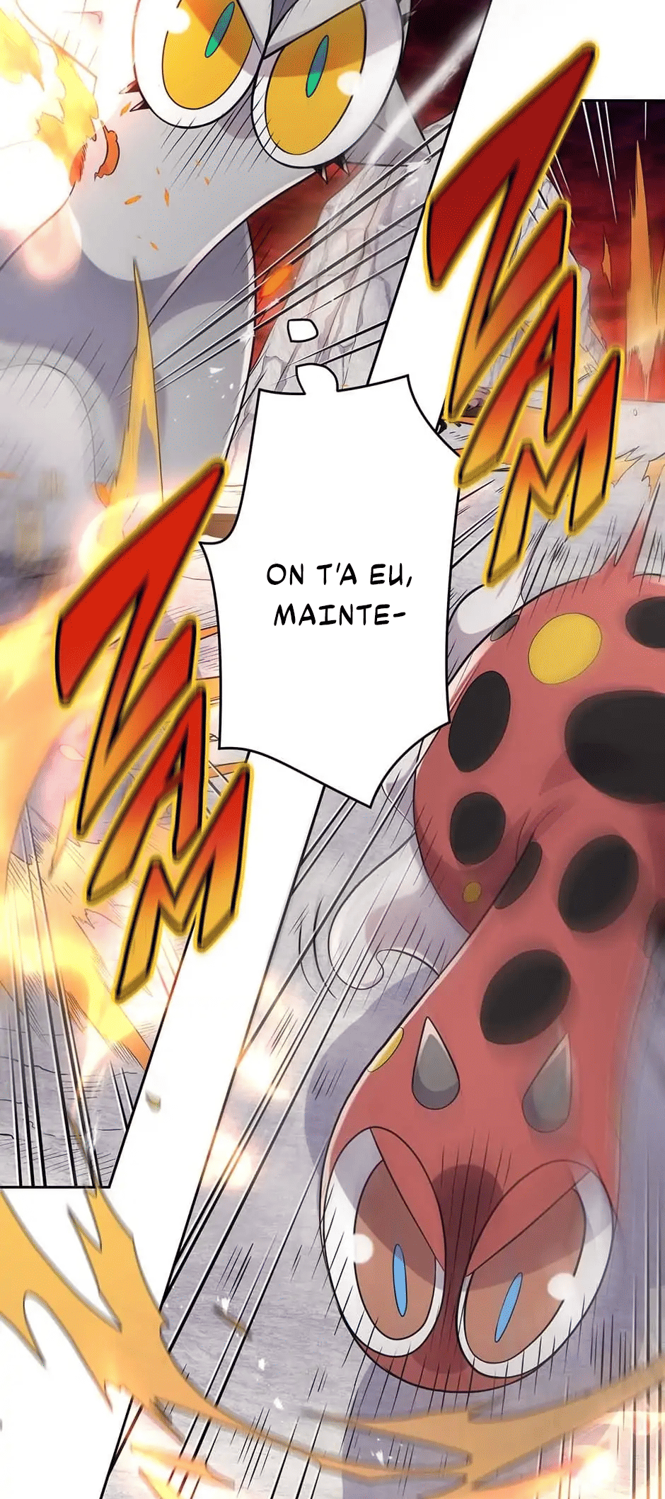 Chapter Image 667