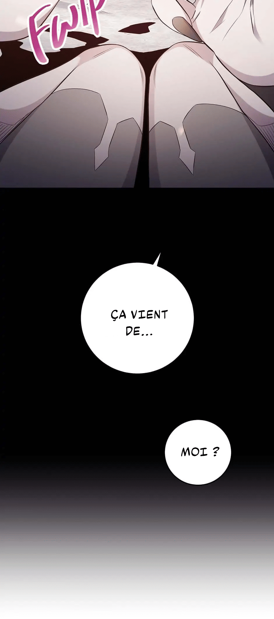 Chapter Image 593
