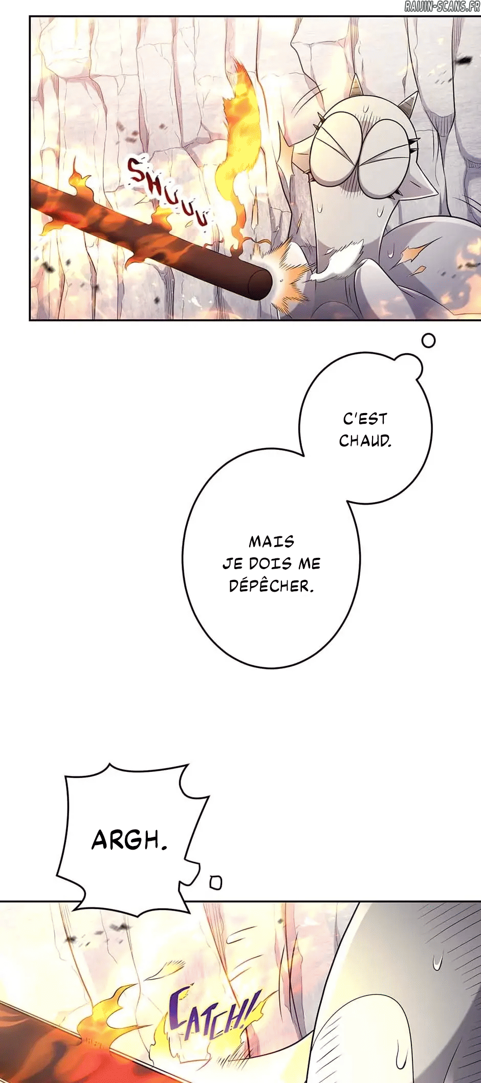 Chapter Image 75