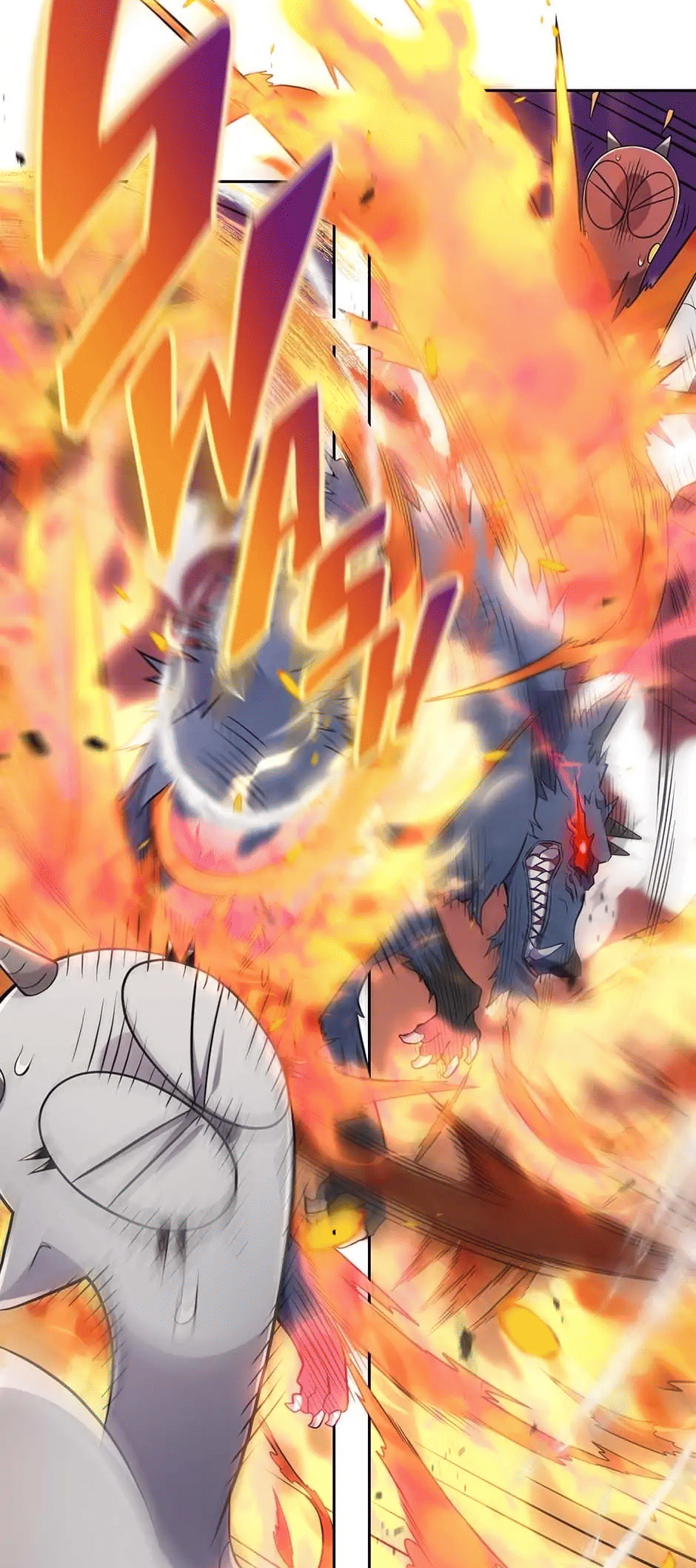 Chapter Image 741
