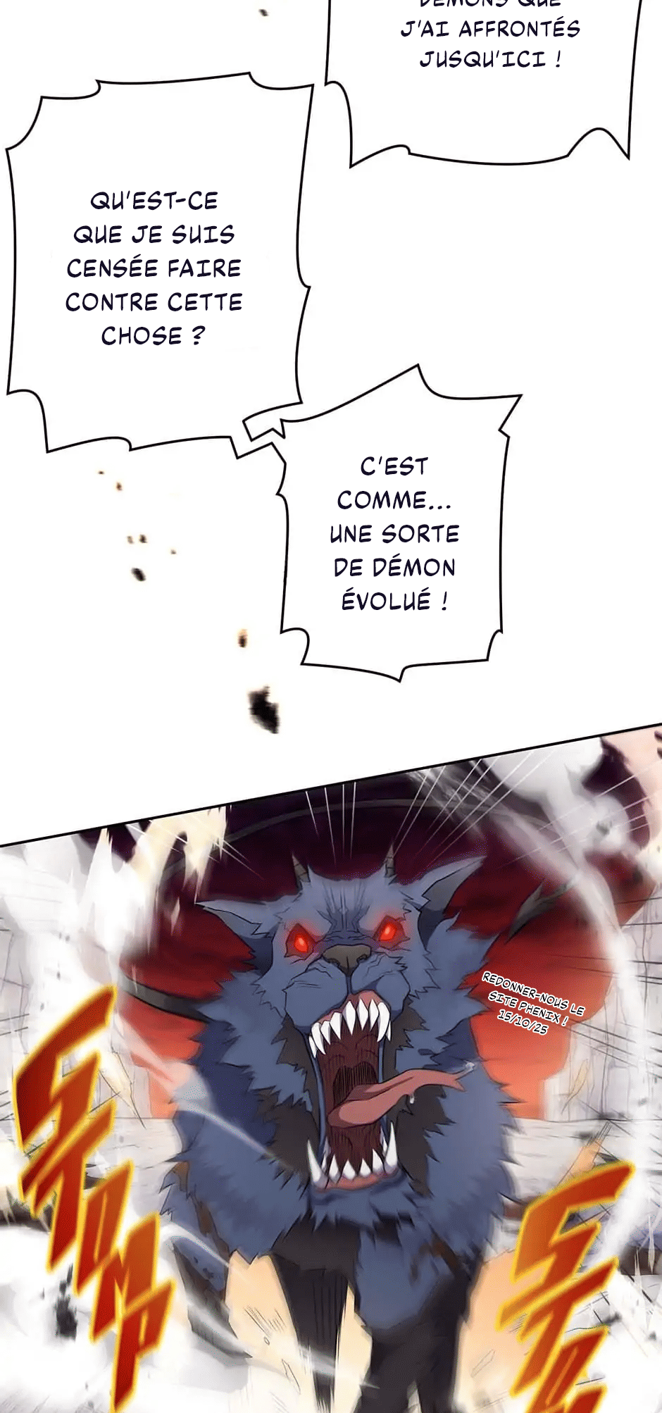 Chapter Image 112