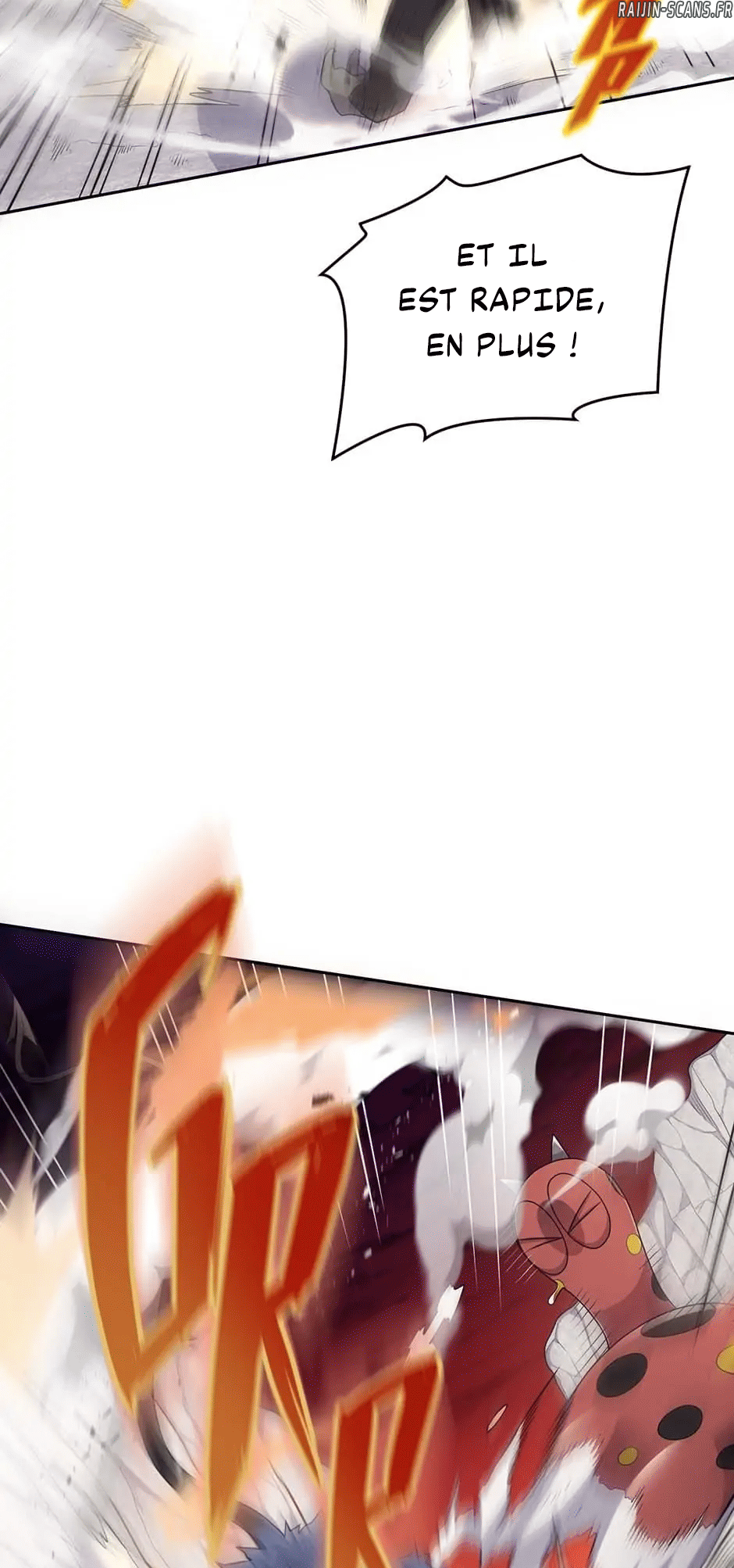 Chapter Image 149