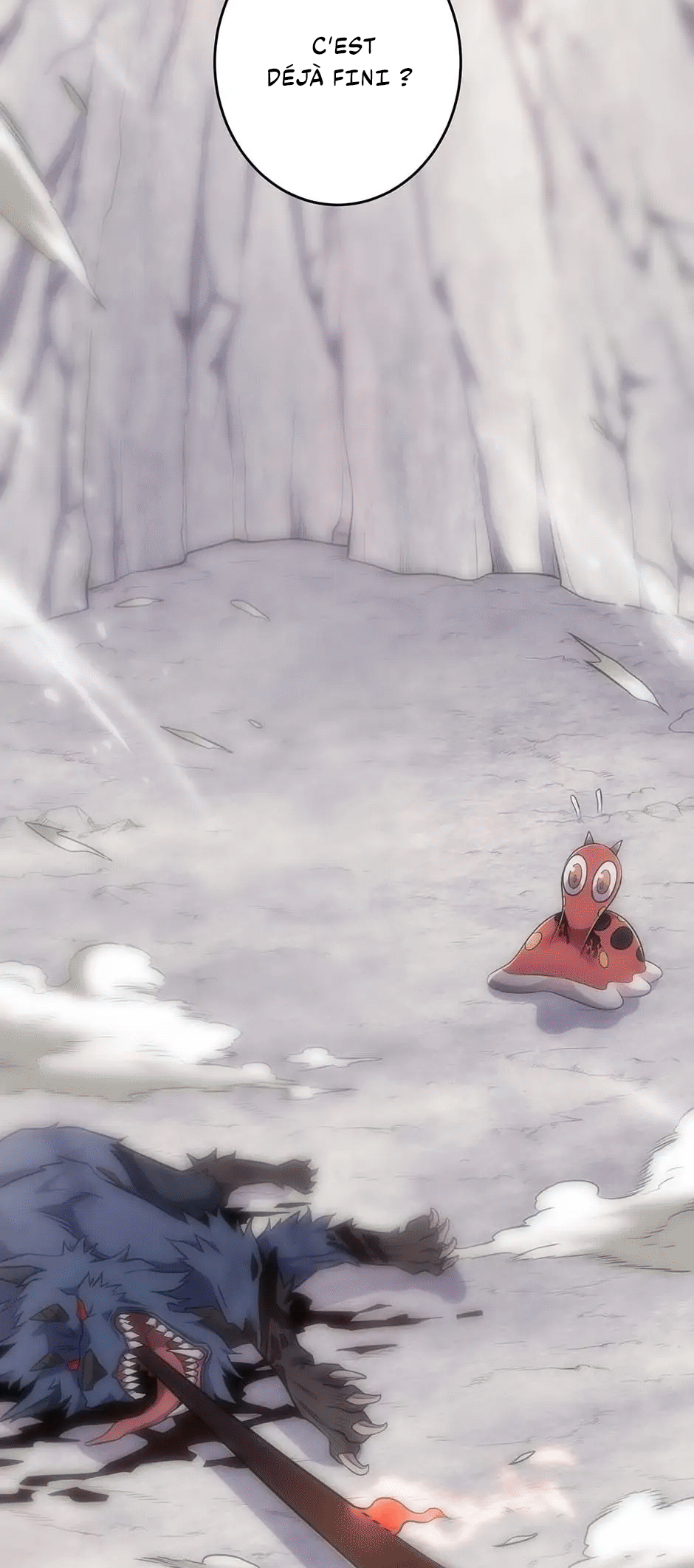 Chapter Image 445