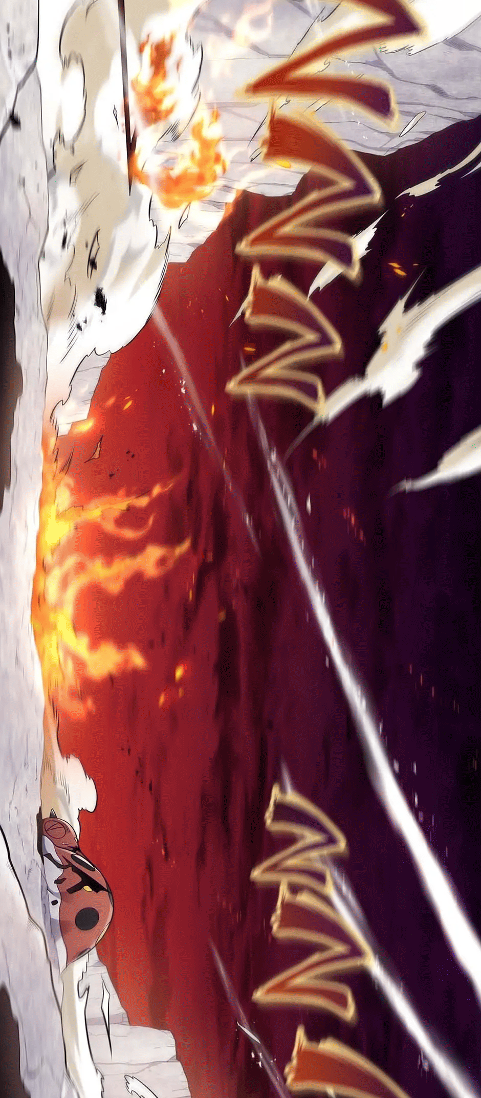Chapter Image 371