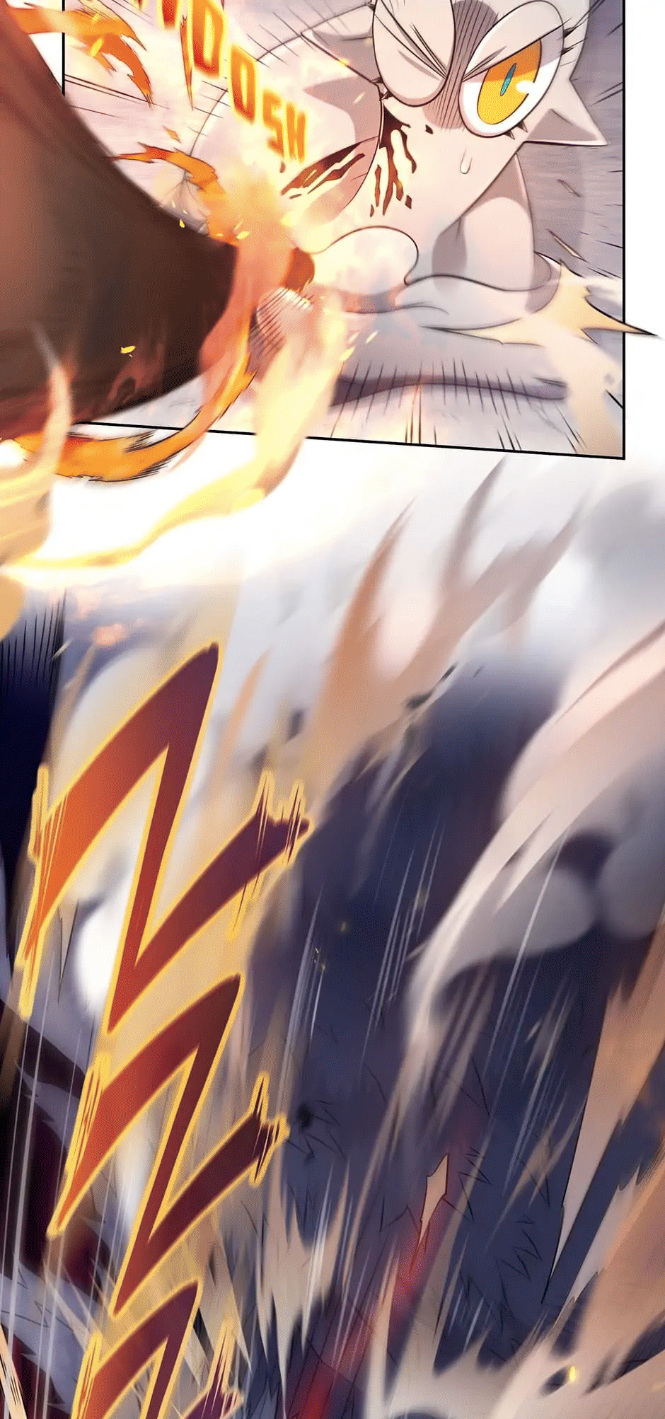 Chapter Image 593