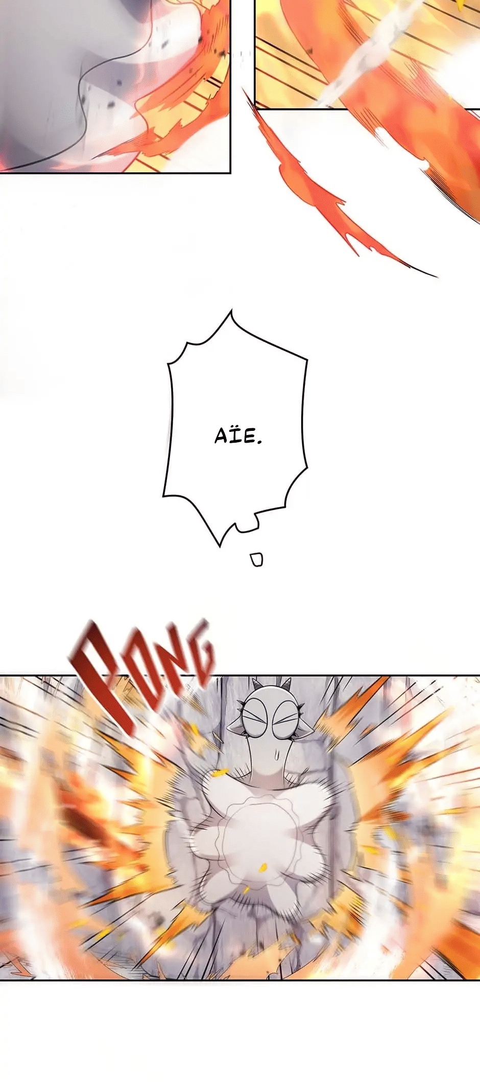 Chapter Image 778