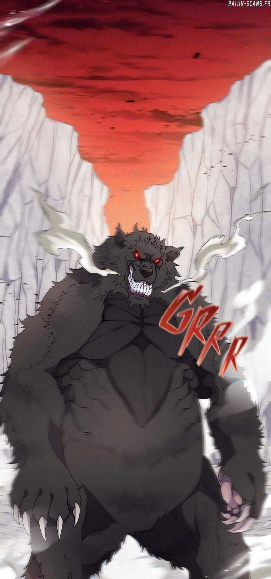 Chapter Image 1