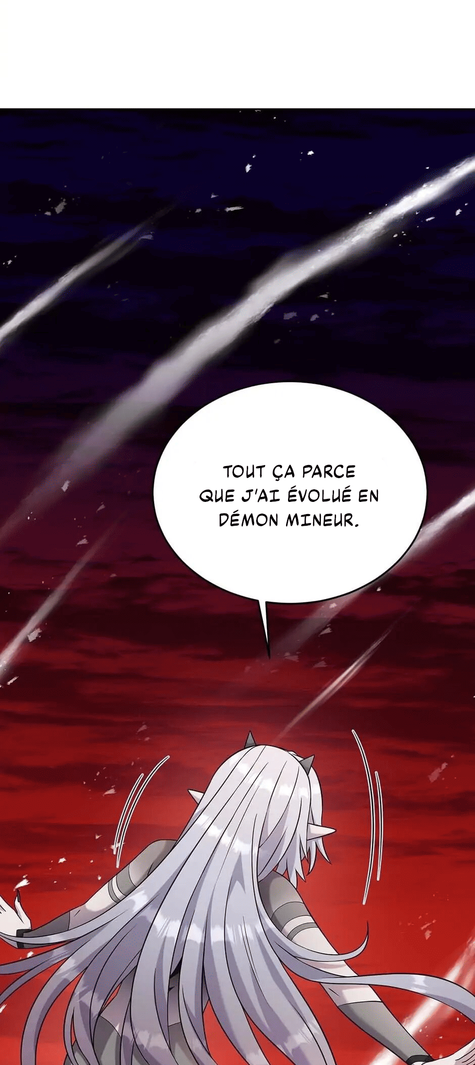 Chapter Image 815