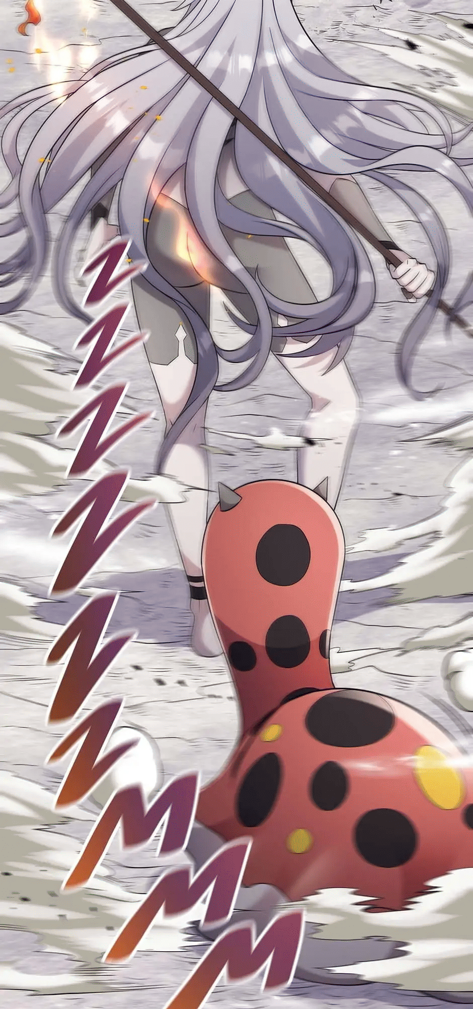 Chapter Image 334