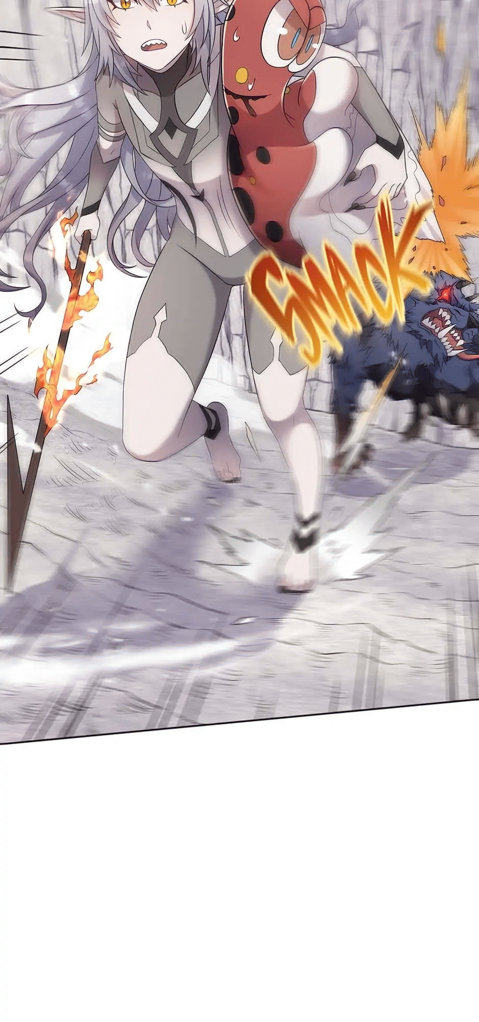 Chapter Image 75