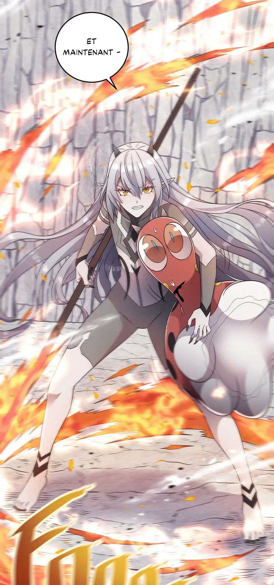 Chapter Image 556