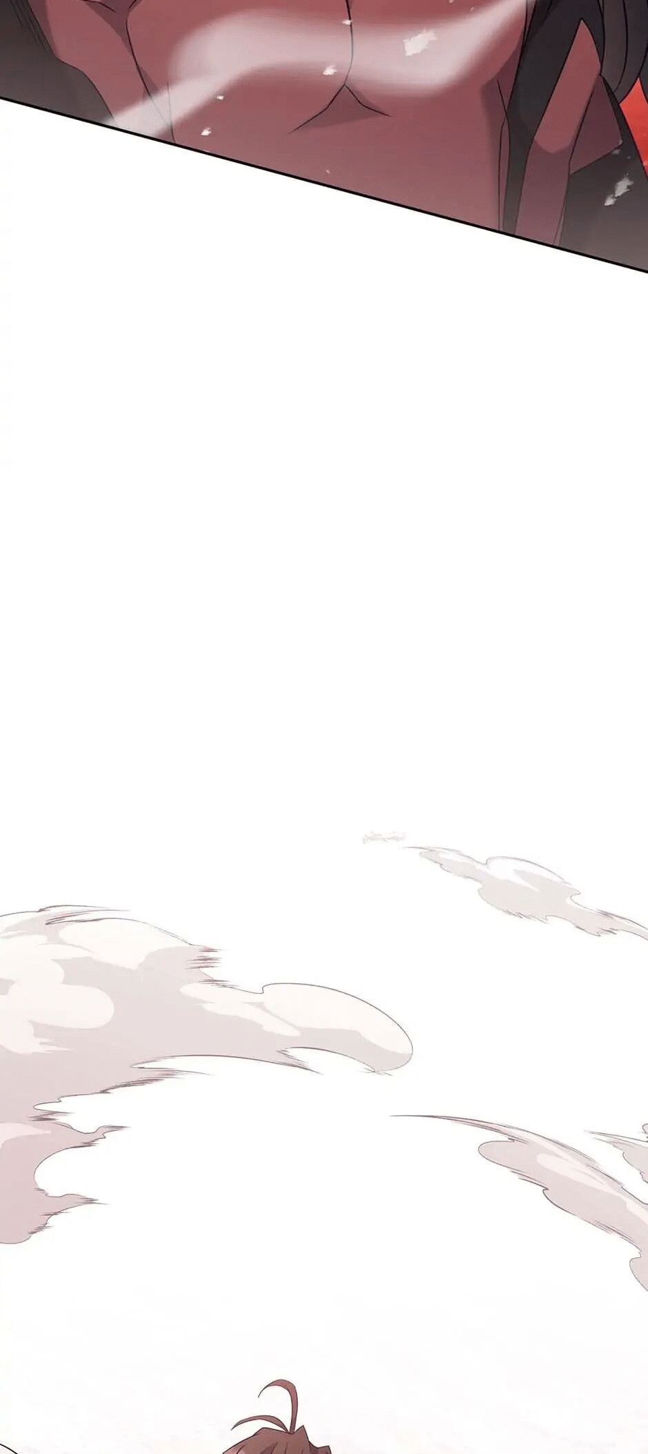 Chapter Image 38