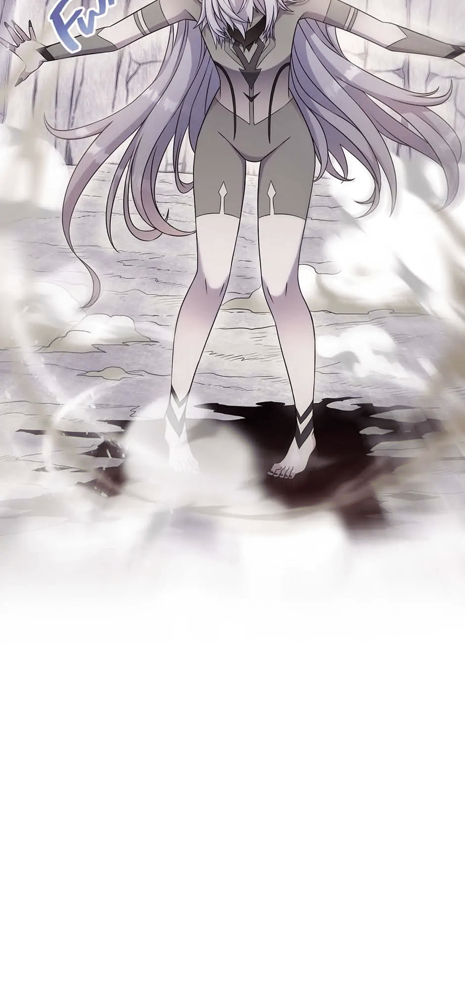 Chapter Image 186