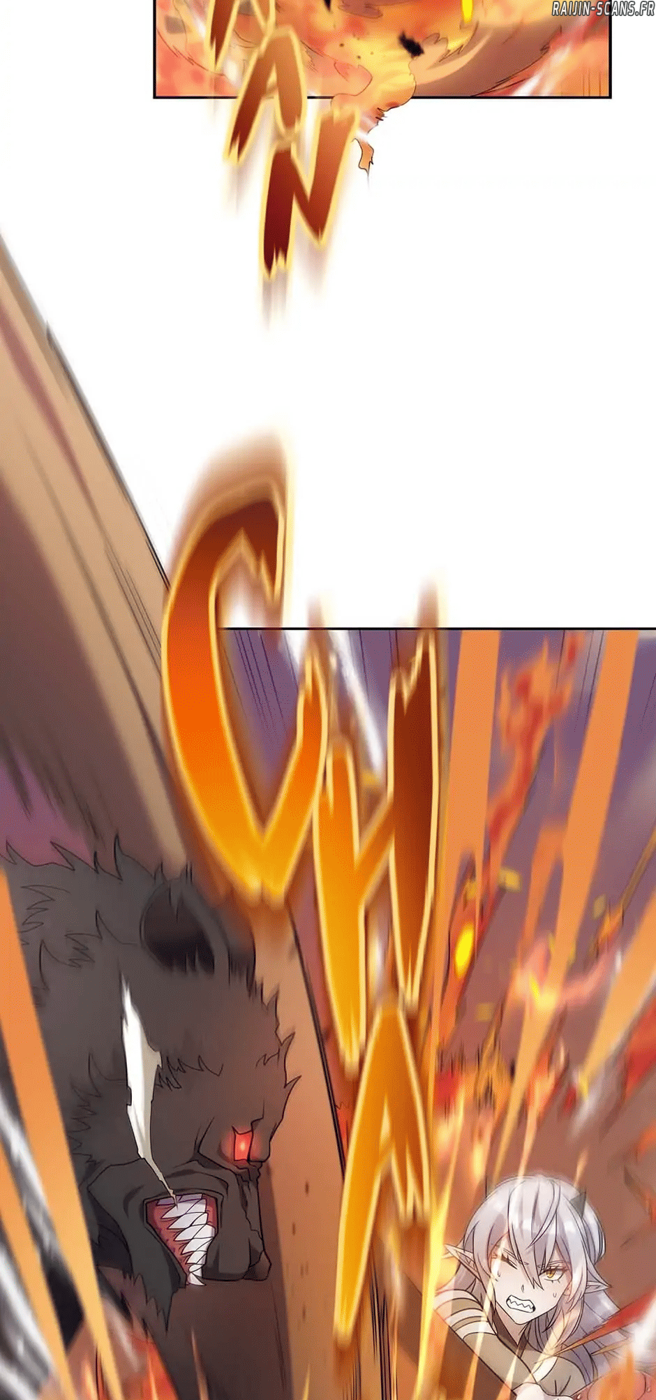 Chapter Image 186