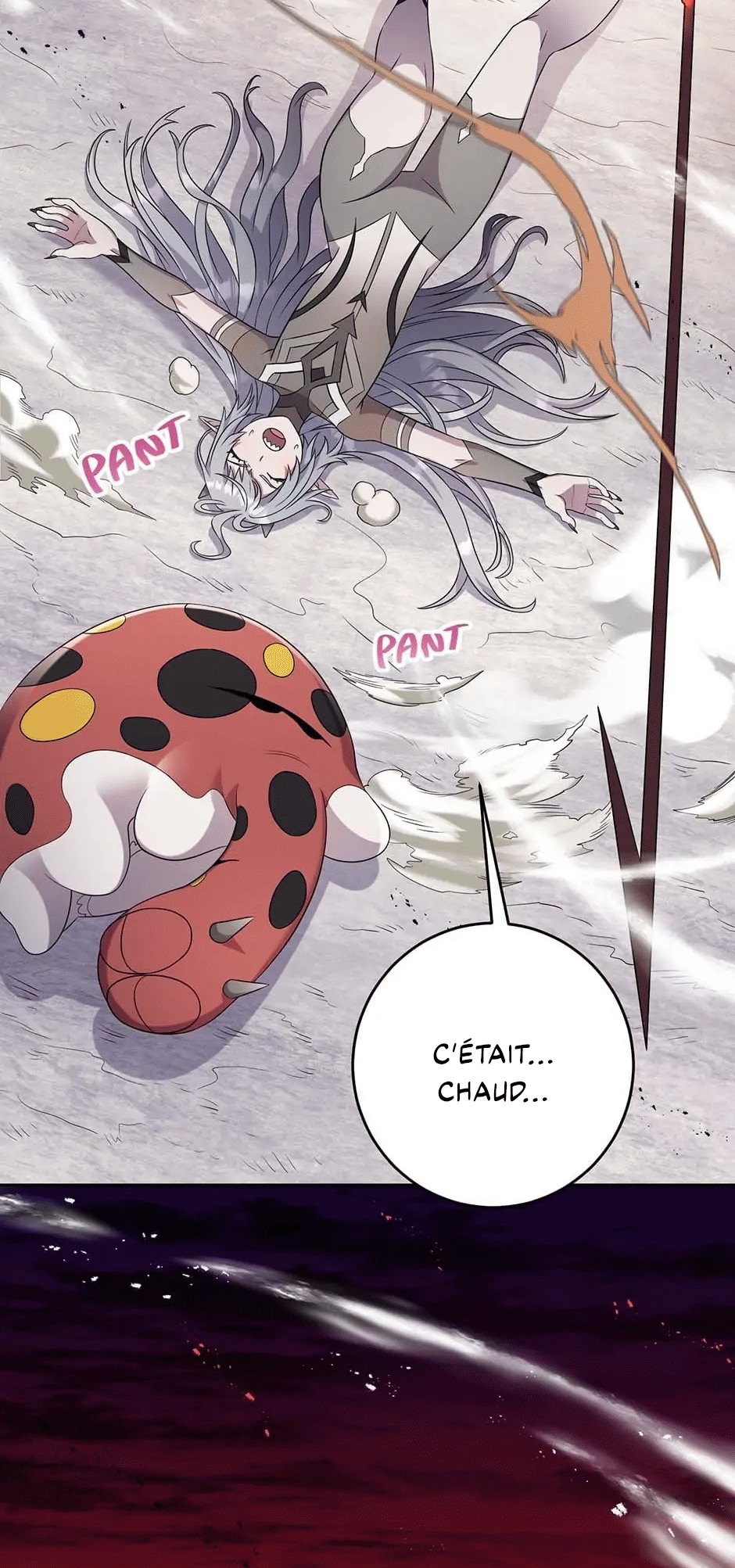 Chapter Image 667