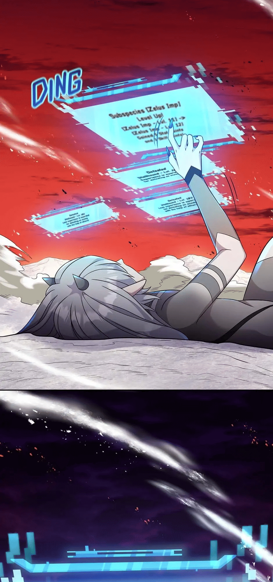 Chapter Image 704