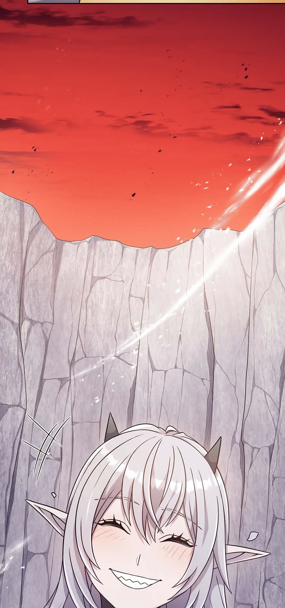 Chapter Image 482