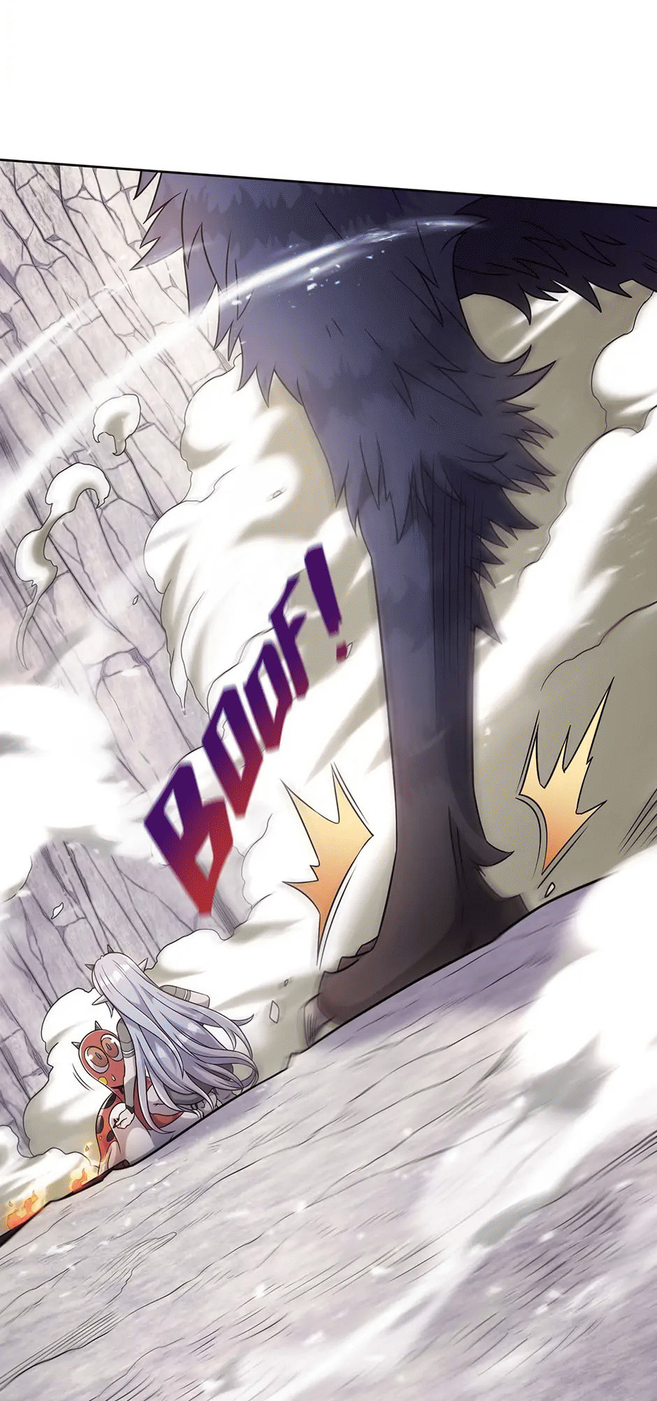 Chapter Image 556