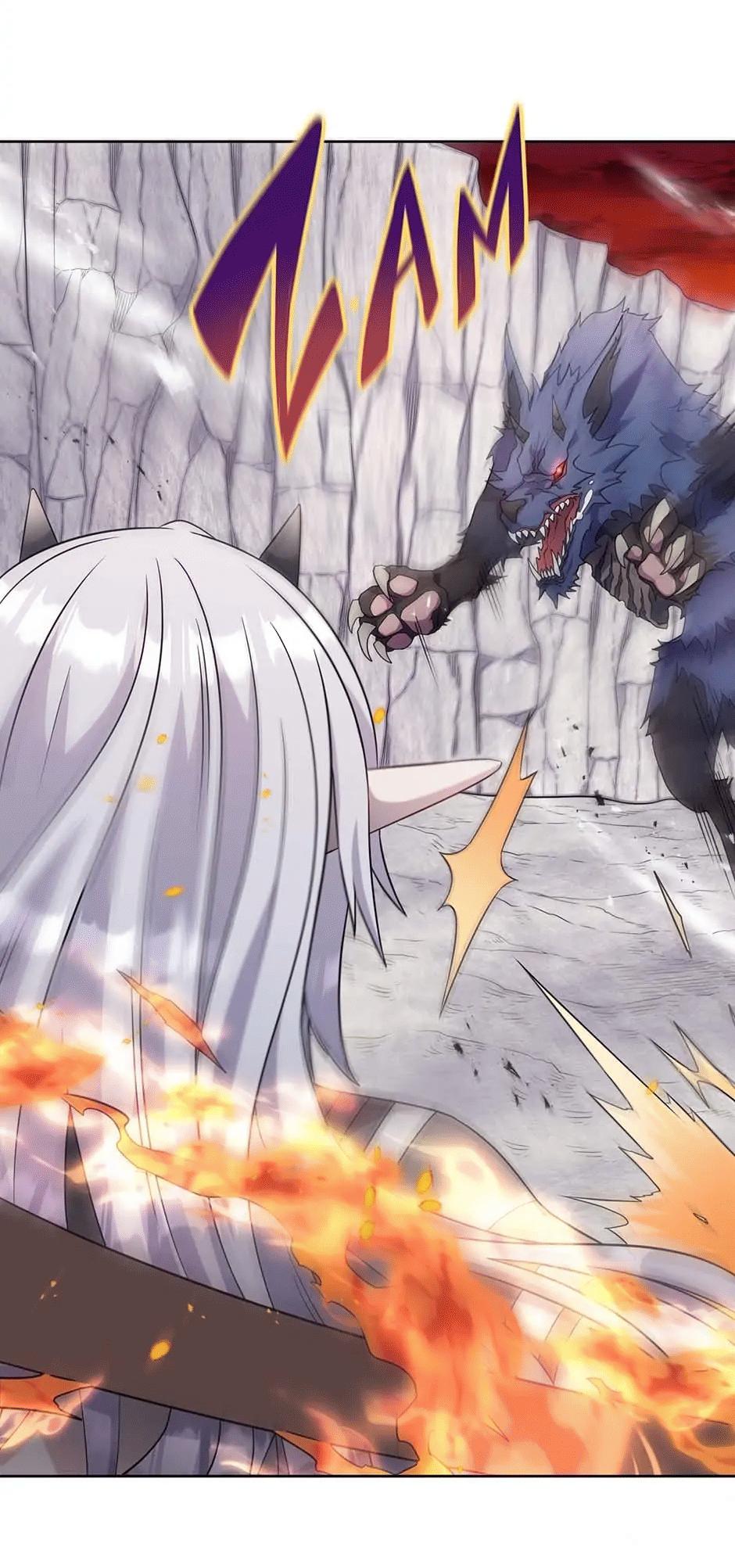 Chapter Image 38