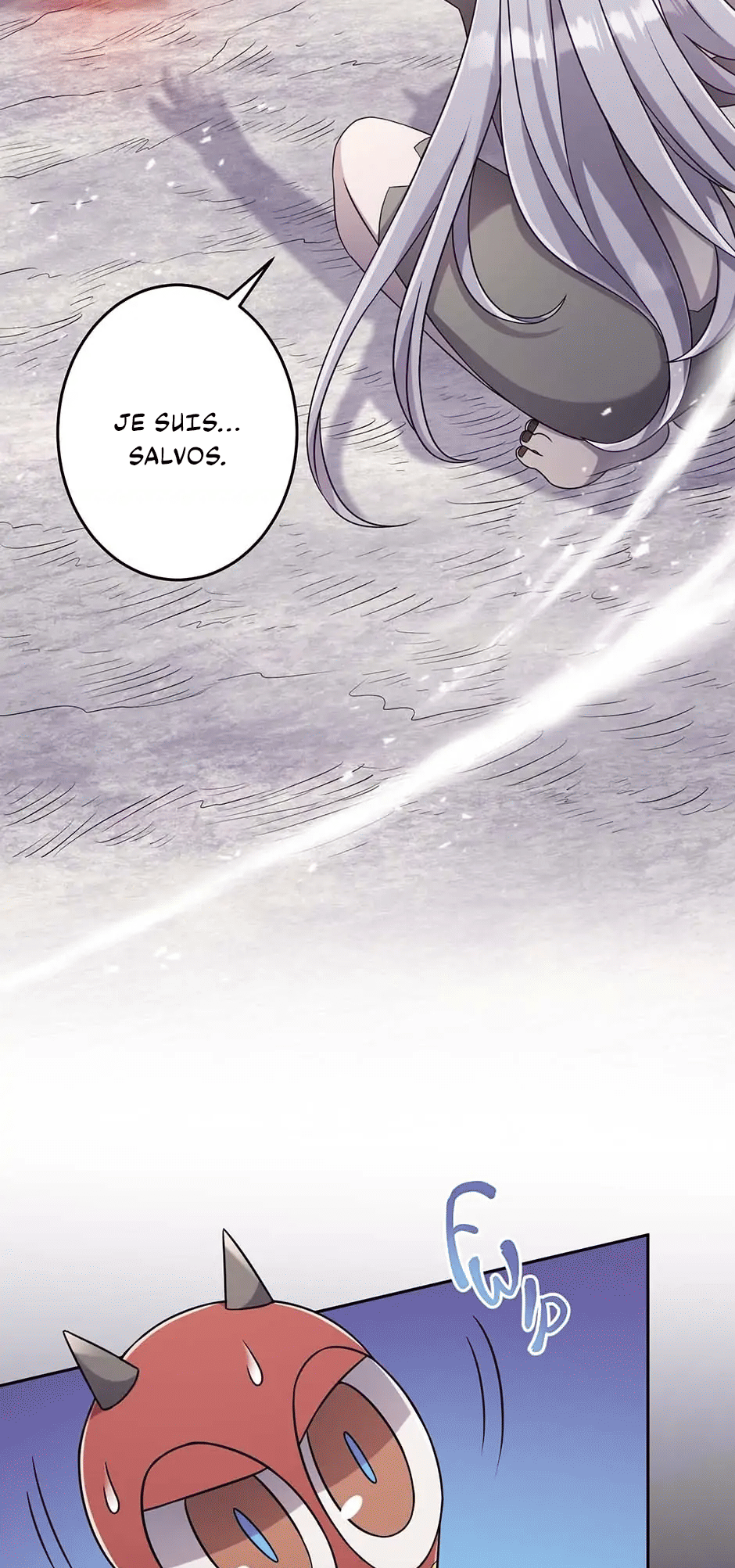 Chapter Image 408