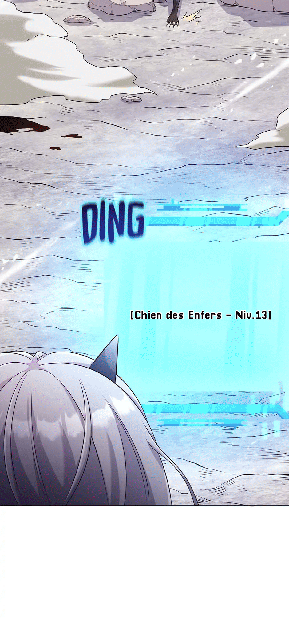 Chapter Image 741
