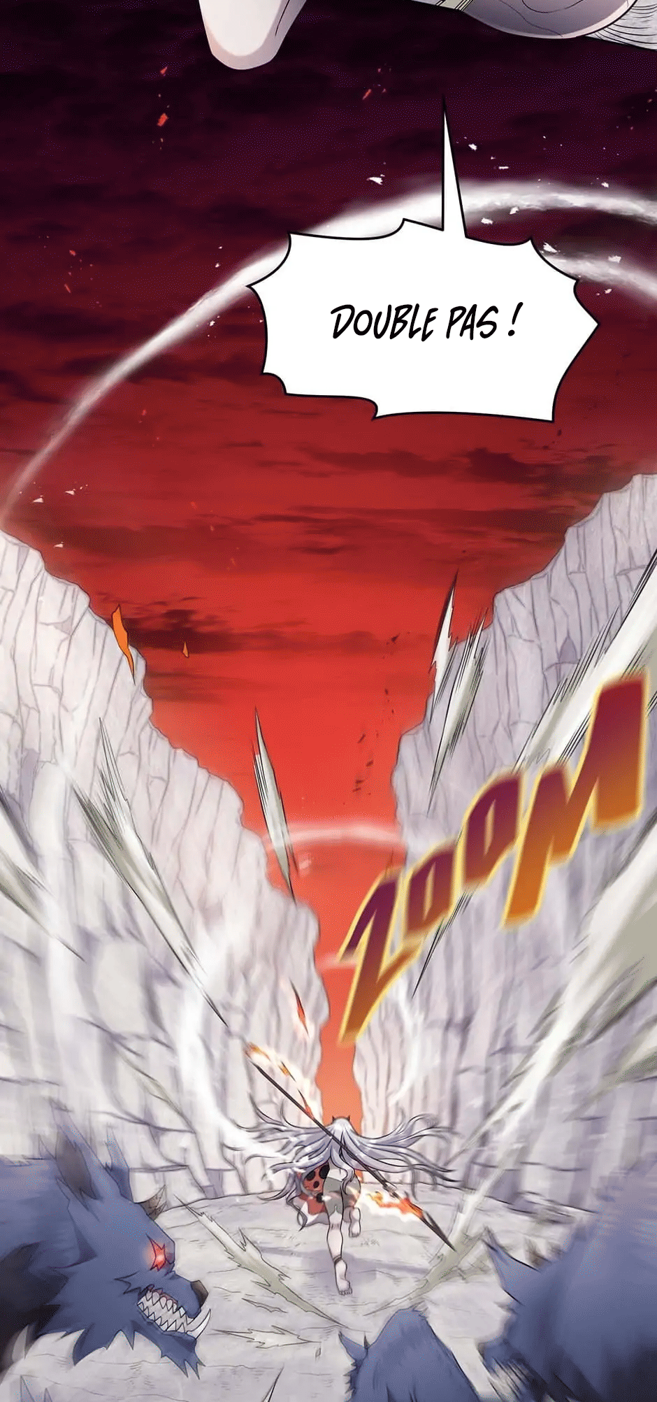 Chapter Image 667