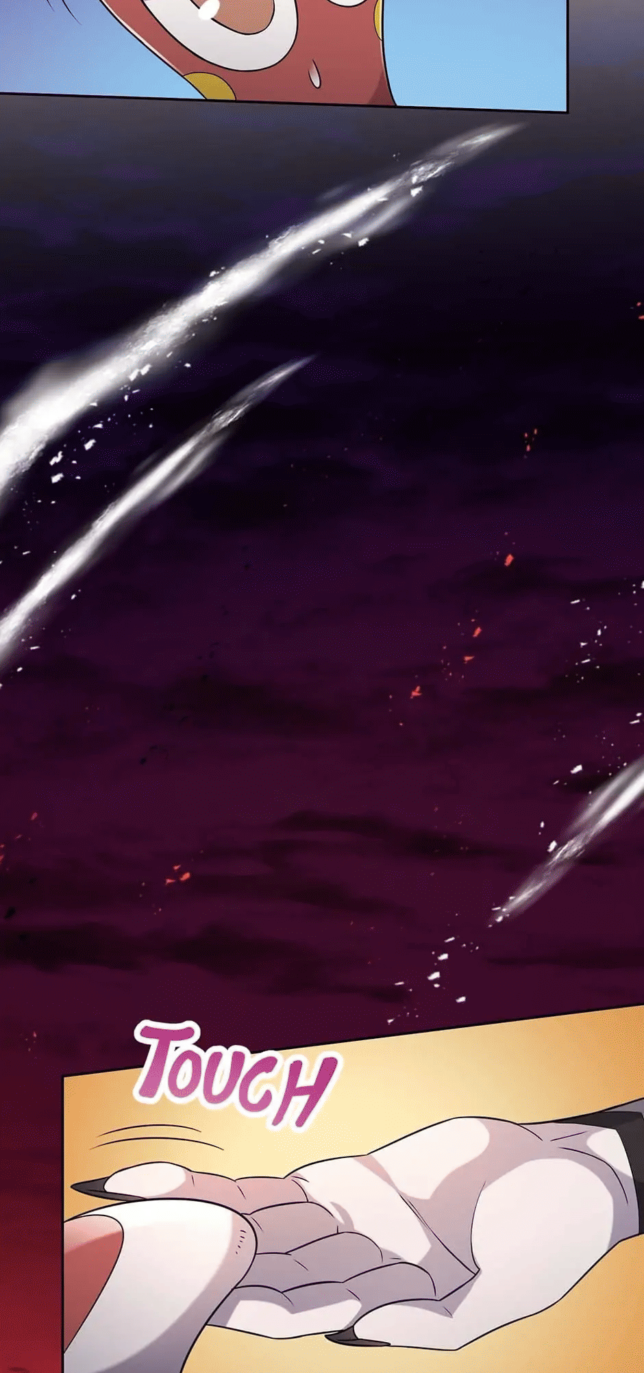 Chapter Image 445
