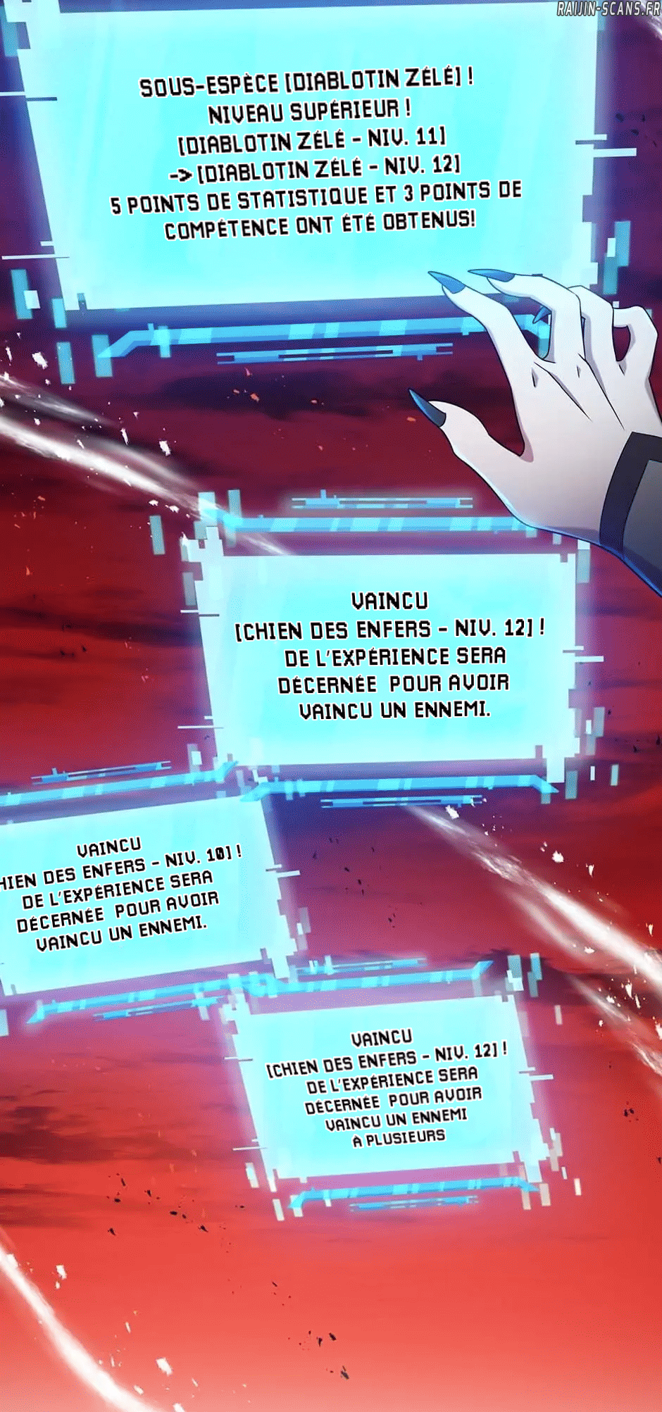 Chapter Image 741