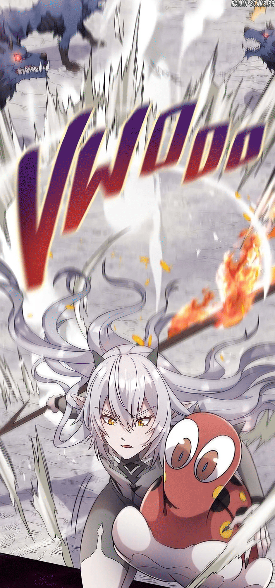 Chapter Image 630