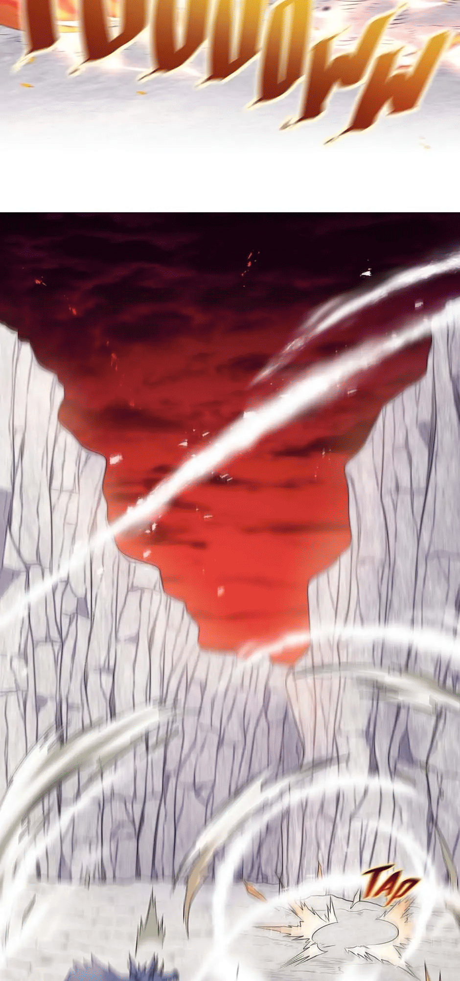 Chapter Image 593