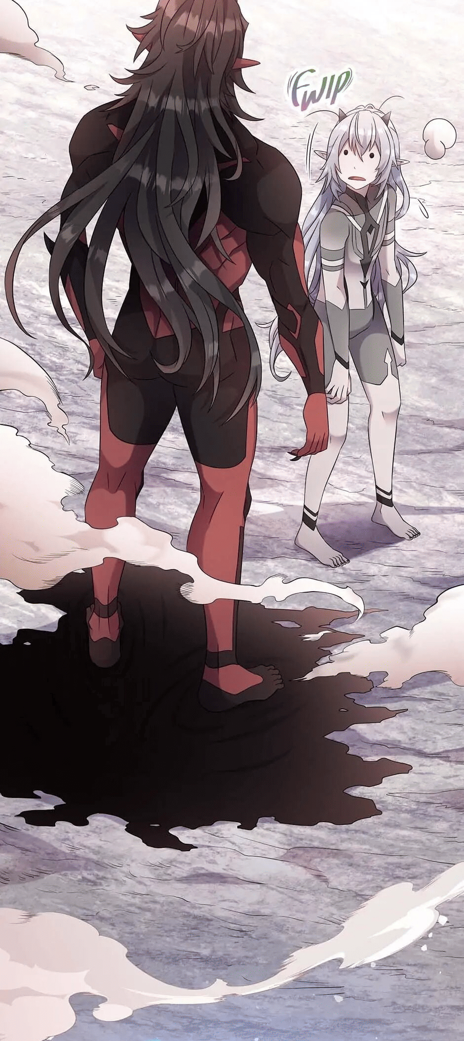 Chapter Image 75