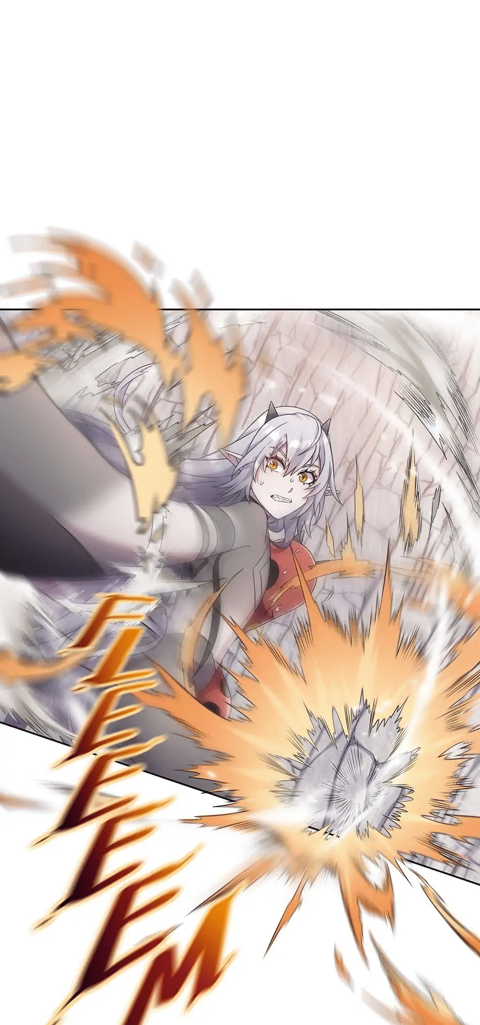 Chapter Image 778