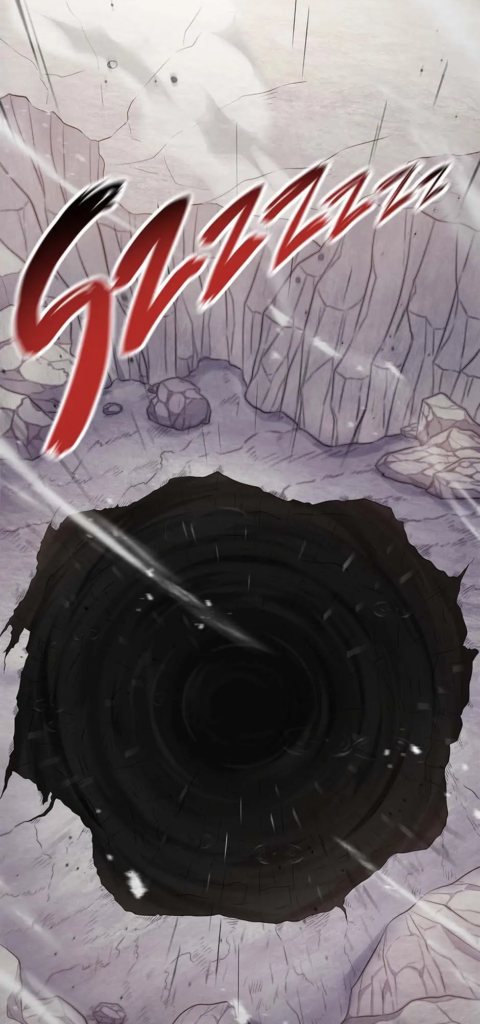 Chapter Image 556