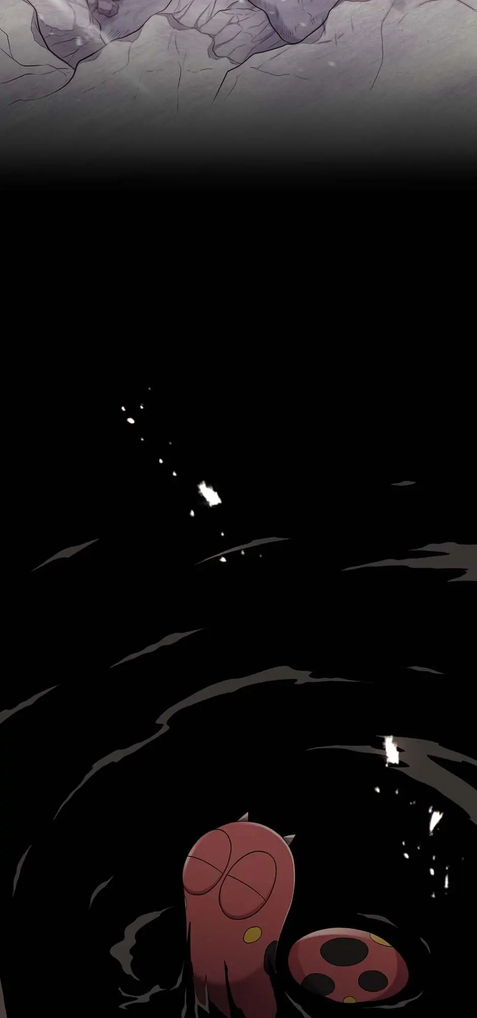 Chapter Image 593