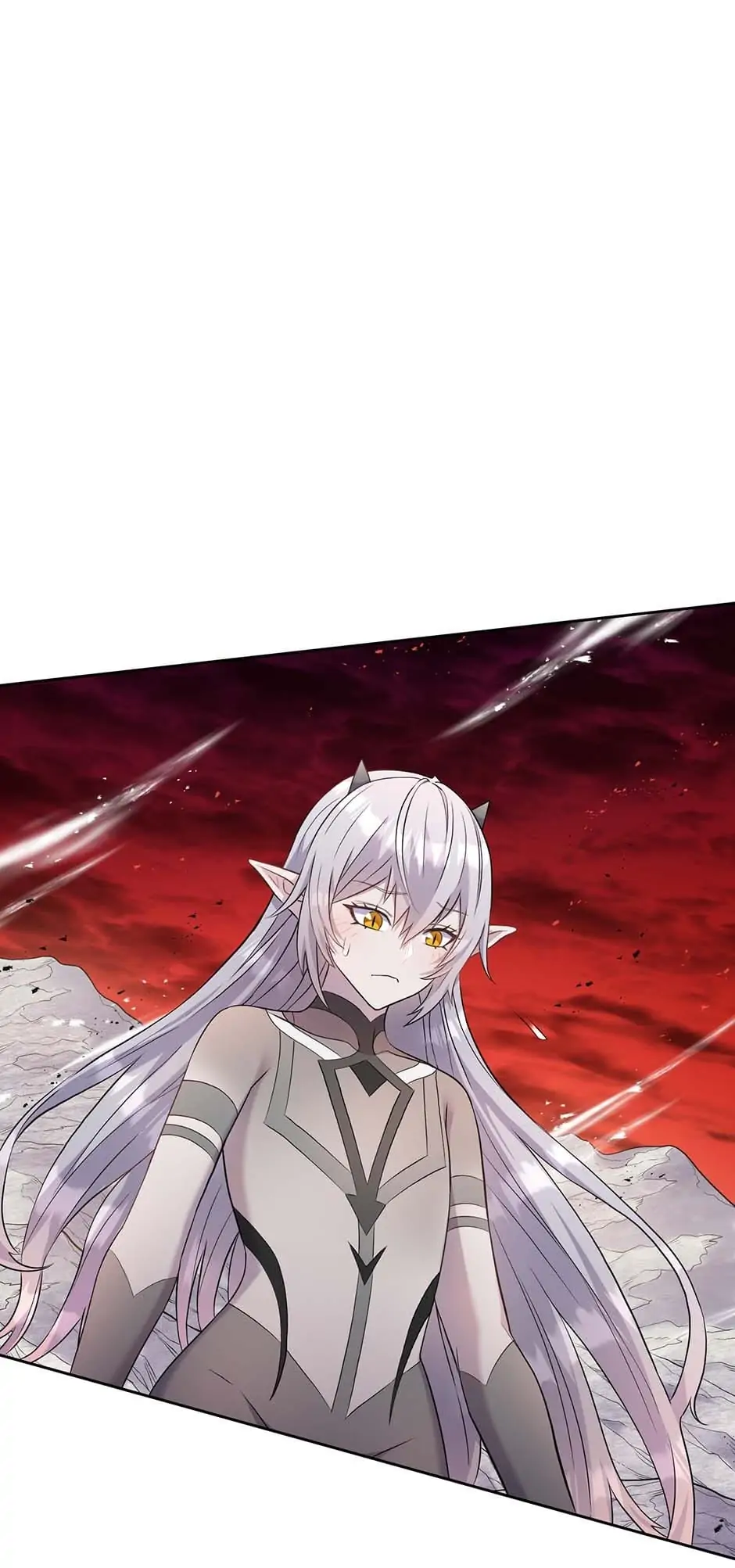 Chapter Image 112