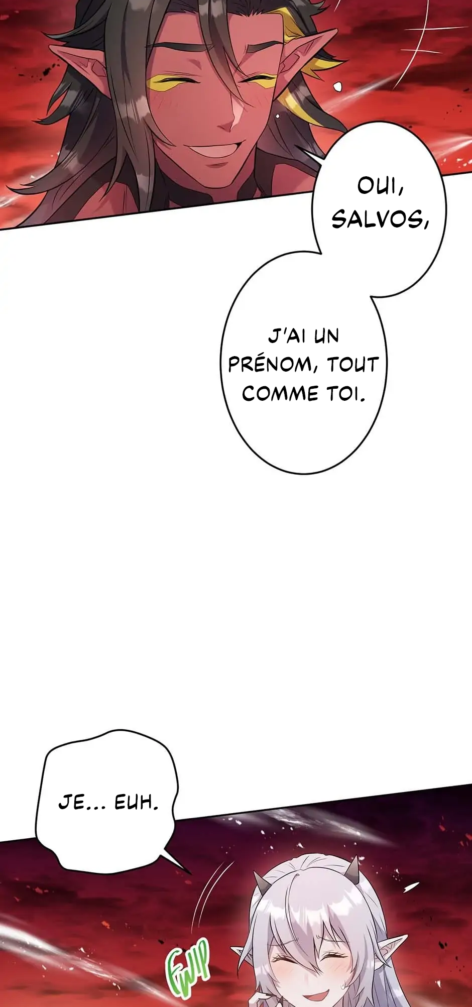 Chapter Image 963