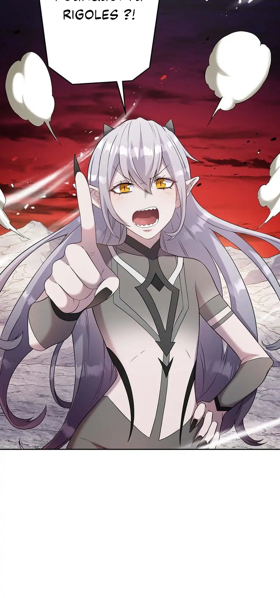 Chapter Image 445