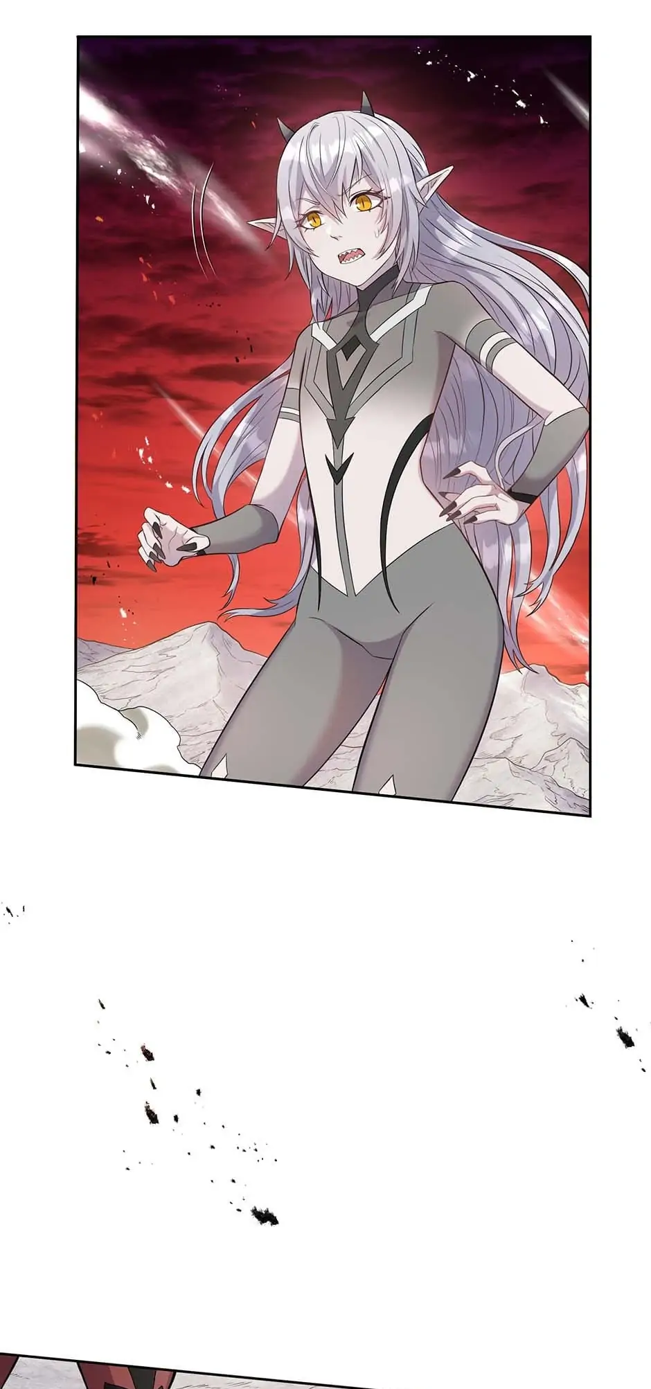 Chapter Image 112