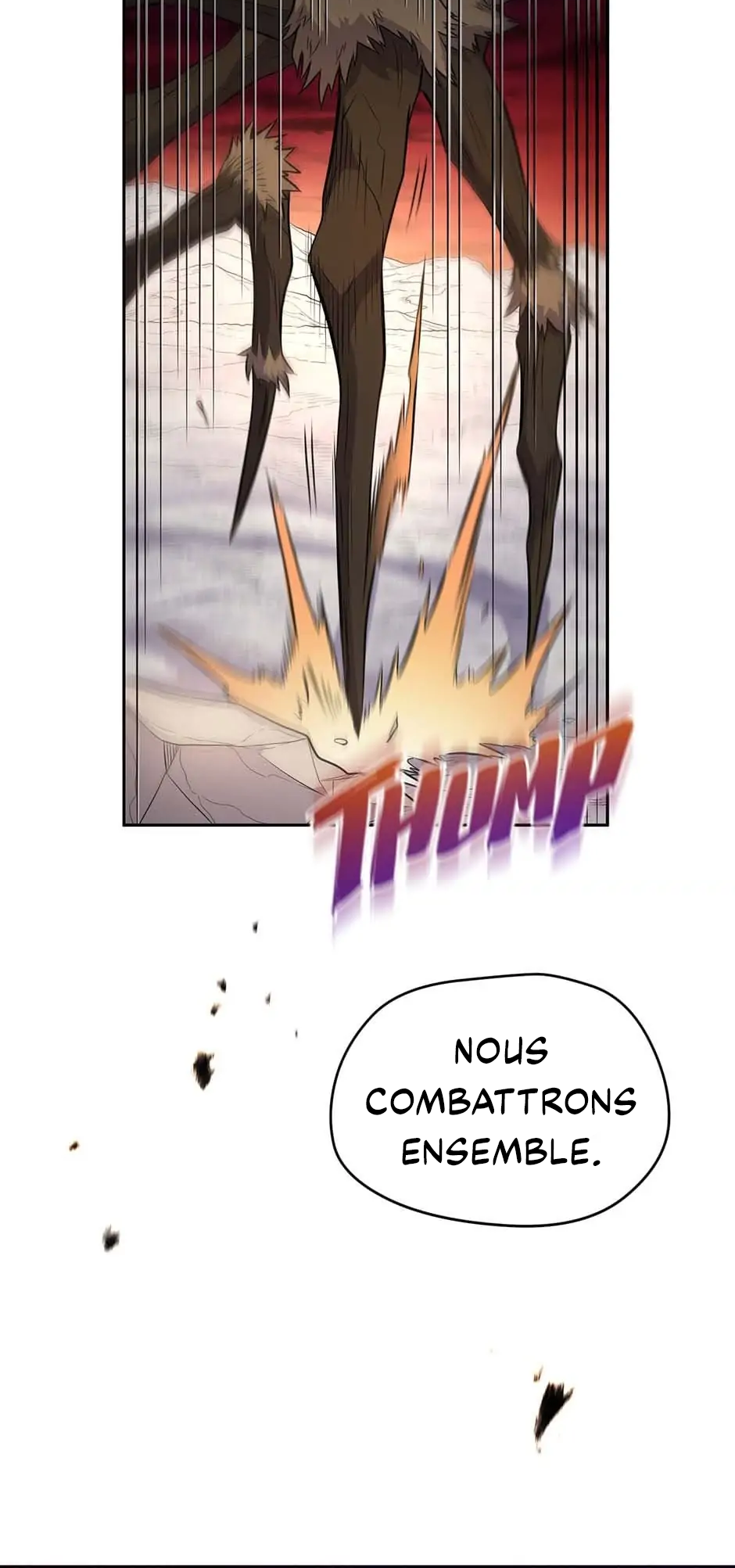 Chapter Image 482