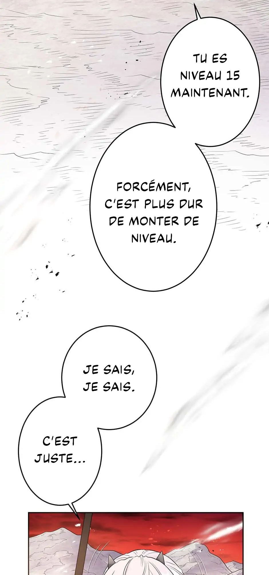 Chapter Image 38