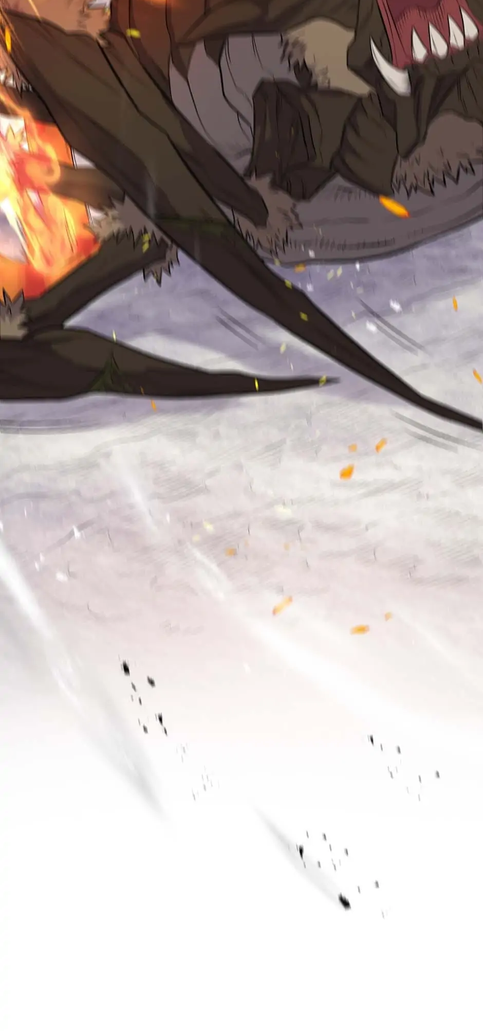 Chapter Image 778