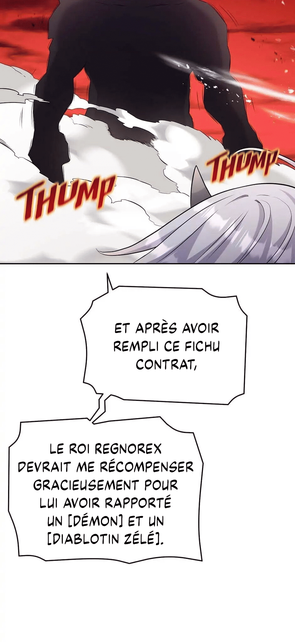 Chapter Image 852