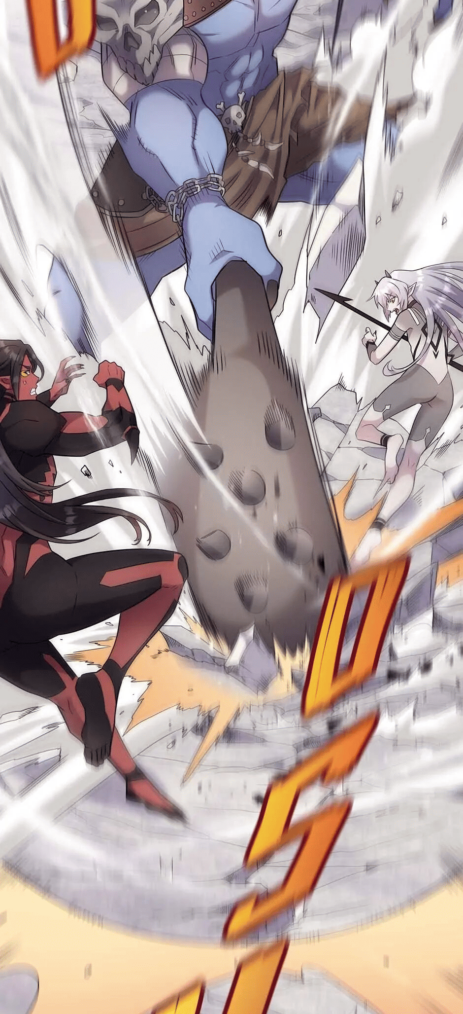 Chapter Image 741