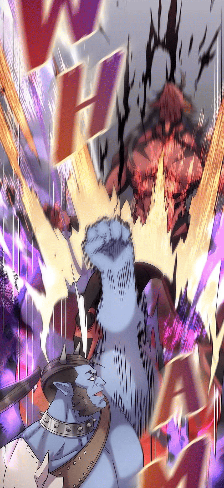Chapter Image 1