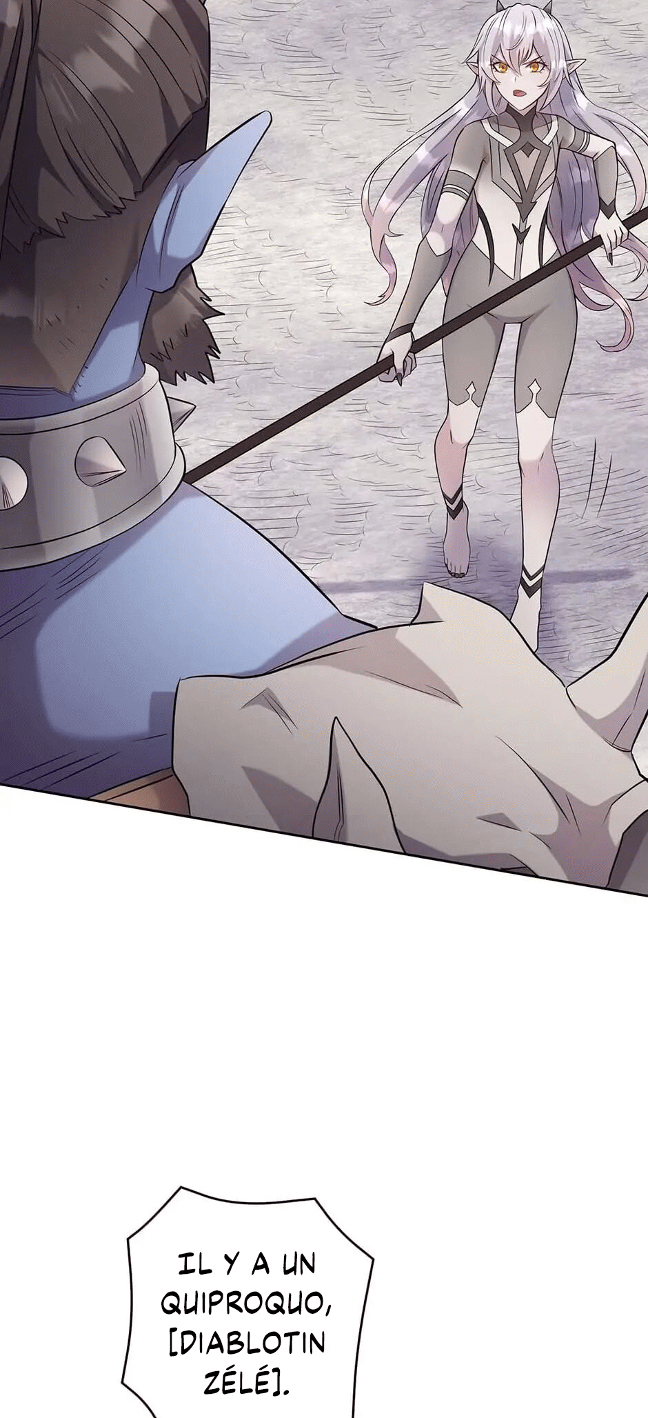 Chapter Image 630